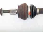 Antriebswelle hinten links VW TIGUAN 1 5N 1K0501203F 2.0 ABS 103 KW 140 PS Diese