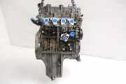 Motor Mercedes B-KLASSE W245 266960 2660101020 2,0 100 KW 136 PS Benzin 09/2005