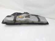 Kraftstofftank Opel ASTRA F CC 802058 1,4 44 KW 60 PS Benzin 04/1996