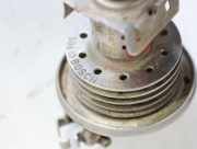 Sensor sonstige Mercedes VITO 3 Kasten 447 0004901013 BOSCH 03-2018