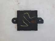 Karosseriesteuergerät Fiat FREEMONT P68245458AB CONTINENTAL 05-2015