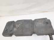 Kraftstofftank Mercedes VITO 2 Bus 6394711401 2.1 110 KW 150 PS Diesel 05-2005