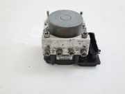 Hydraulikblock ABS Renault CLIO 3 265800559 1.1 55 KW 75 PS 07-2007