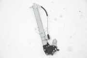 Fensterheber hinten links Honda ACCORD 8 TOURER CW 102080 04/2011