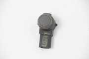 Sensor PDC Opel ANTARA 0263003521 hinten links aussen BOSCH 12/2008