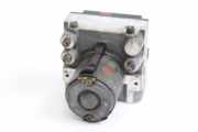 Hydraulikblock ABS BMW 518i 5er Touring E34 0265213010 1,8 85 KW 115 PS 04/1995