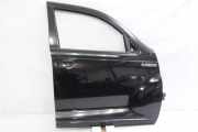 Tür vorn rechts Chrysler PT CRUISER 5072418AA Schwarz 05/2002