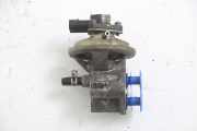 AGR Ventil Mazda 323 F BA K5T71073 1,5 65 KW 88 PS Benzin 01/1996