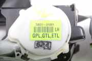 Gurt vorn links SsangYong RODIUS 7462121001 02/2006