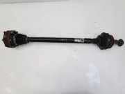 Antriebswelle hinten rechts Audi A8 D3 4E0501203C 3,7 ABS 206 KW 280 PS Benzin