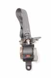 Gurt hinten links Kia SORENTO 1 898103E000WK 05-2008