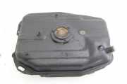 Kraftstofftank Suzuki WAGON R+ EM 8910175F12 1,0 48 KW 65 PS Benzin 06/1999