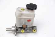 Hauptbremszylinder Hyundai SANTA FE 2 CM 585102B800 2,2 114 KW 155 PS ABS Diesel