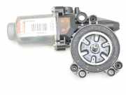 Fensterhebermotor vorn links DACIA LOGAN 1 MCV 400726G 10-2012