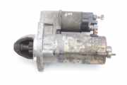 Anlasser Fiat Coupe 175 56231570 46231570 2,0 102 KW 139 PS Benzin 10/1995