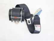 Gurt hinten rechts VW GOLF 6 1K6857806AA AUTOLIV 07/2011