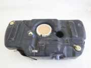 Kraftstofftank Opel MERIVA A 13217383 1.6 74 KW 100 PS Benzin 07-2005