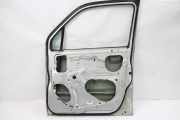 T?r vorn rechts Suzuki WAGON R+ MM 6800183E30 Silber 10/2002