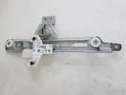 Fensterheber hinten rechts Dodge CALIBER 05074232AA 04-2007