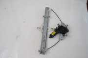 Fensterheber hinten rechts Hyundai TERRACAN 82460H1000 01/2004