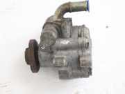 Servopumpe VW CADDY 2 Kasten 1.9 47 KW 64 PS Diesel 11-2002