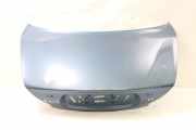 Heckdeckel Jaguar X-TYPE ALLRAD X400 Blau C2S18279 03/2002