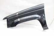 Kotflügel vorn links Jeep GRAND CHEROKEE 1 ZG Schwarz 55031835 01/1998