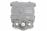 Karosseriesteuergerät Porsche BOXSTER 987 99761030300 Stromverteiler 04/2006