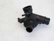 Thermostat Mercedes SPRINTER 906 6512000615 2,1 95 KW 129 PS Diesel 06/2011