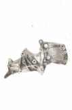 Aggregatehalter Renault CLIO 2 7700274249 1,4 55 KW 75 PS Benzin 10/1999