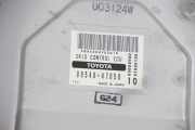 Karosseriesteuergerät Toyota PRIUS 2 NHW20 8954047050 03/2007