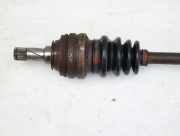 Antriebswelle vorn rechts Opel ASTRA F CC 1.4 44 KW 60 PS Benzin 04-1996