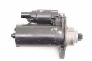 Anlasser VW GOLF PLUS 02Z911023F BOSCH 1,9 77 KW 105 PS Diesel 05/2005