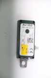 Luftdrucksensor Audi A6 ALLROAD 4B9035225A ANTENNA B KEYLESS 09/2003