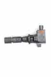 Zündspule Zylinder 2 Mazda 5 CR 0997001460 2.0 107 KW 146 PS 04-2008