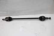 Antriebswelle vorn rechts Chrysler GRAND VOYAGER RT P04880212AG ABS 2.8 Diesel