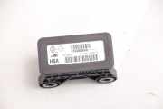 Sensor Querbeschleunigung Renault MEGANE 3 BZO 479300584R ATE 05/2014