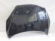 Motorhaube Mazda 3 BL BBY45231XC 01/2011