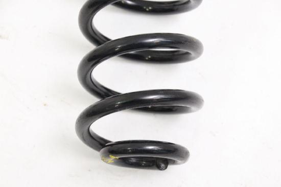 Feder hinten links Audi A4 Cabrio 8E0511115DM 2,5 120 KW 163 PS Diesel 07/2004 Bild Feder hinten links Audi A4 Cabrio 8E0511115DM 2,5 120 KW 163 PS Diesel 07/2004