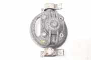 Domlager Porsche CAYENNE 9PA 7L0512345B Aufnahme hinten links 95533301530 3,2
