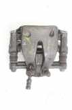 Bremssattel hinten rechts Toyota COROLLA VERSO E12 4773005070 BOSCH ABS 2,2