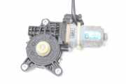 Fensterhebermotor hinten rechts Opel ANTARA 96672885CD DONGYANG 12/2008