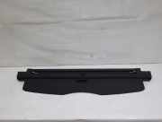 Laderaumabdeckung BMW 530d 5er Touring E61 7078991 07-2004
