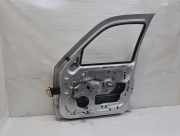 Beifahrert?r T?r vorn rechts Jeep CHEROKEE 2 KJ Silber 11-2004