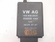 Karosseriesteuerger?t VW GOLF 5 V 1K0906093F KUHNKE 07-2008