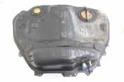 Kraftstofftank Subaru OUTBACK BP 42012AG050 2,0 110 KW 150 PS Diesel 04/2008