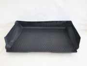 Kofferraumschale Jeep GRAND CHEROKEE 3 WH WK 82209268 01-2006