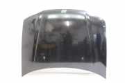 Motorhaube Fiat STRADA 178 Schwarz 015 11/2000