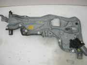 Fensterheber hinten links Renault LAGUNA K56 7701367649 7701038525 12/1998