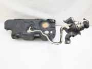 Kraftstofftank VW GOLF VII VARIANT 5Q0201085 1.6 81 KW 110 PS Diesel 09-2015